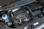 Volkswagen Caddy Highline 2015 года